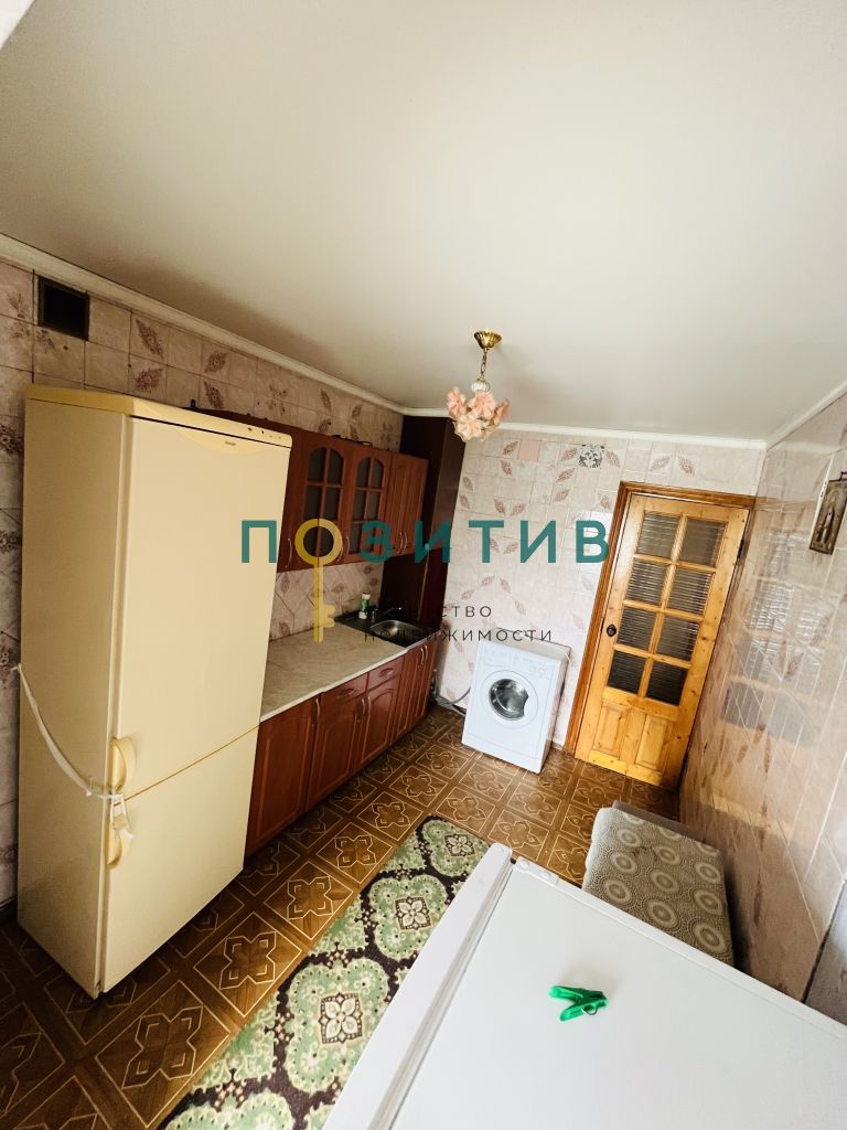 Продажа 2-комнатной квартиры, Минеральные Воды, 22 Партсъезда пр-кт,  137а