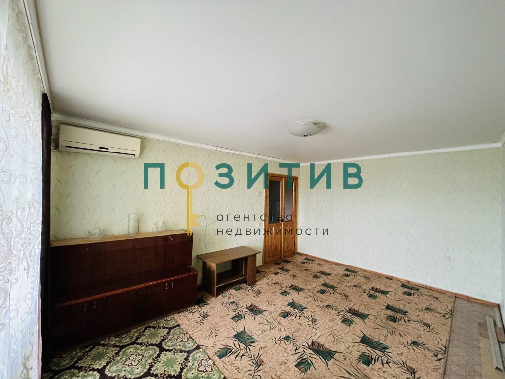 Продажа 2-комнатной квартиры, Минеральные Воды, 22 Партсъезда пр-кт,  137а