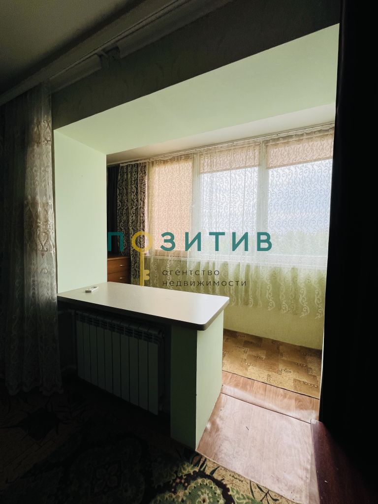 Продажа 2-комнатной квартиры, Минеральные Воды, 22 Партсъезда пр-кт,  137а