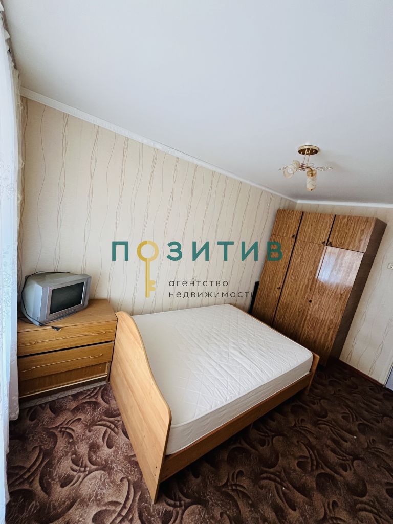 Продажа 2-комнатной квартиры, Минеральные Воды, 22 Партсъезда пр-кт,  137а