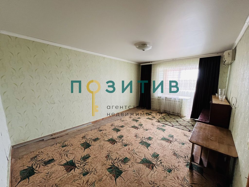 Продажа 2-комнатной квартиры, Минеральные Воды, 22 Партсъезда пр-кт,  137а