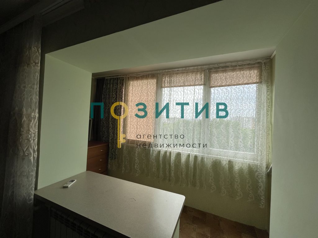 Продажа 2-комнатной квартиры, Минеральные Воды, 22 Партсъезда пр-кт,  137а