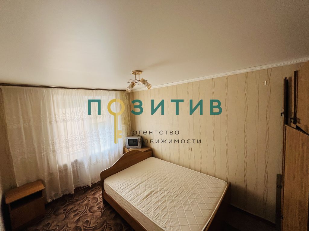 Продажа 2-комнатной квартиры, Минеральные Воды, 22 Партсъезда пр-кт,  137а