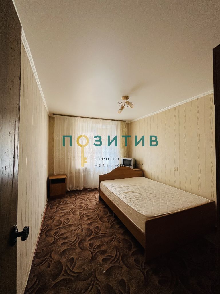 Продажа 2-комнатной квартиры, Минеральные Воды, 22 Партсъезда пр-кт,  137а