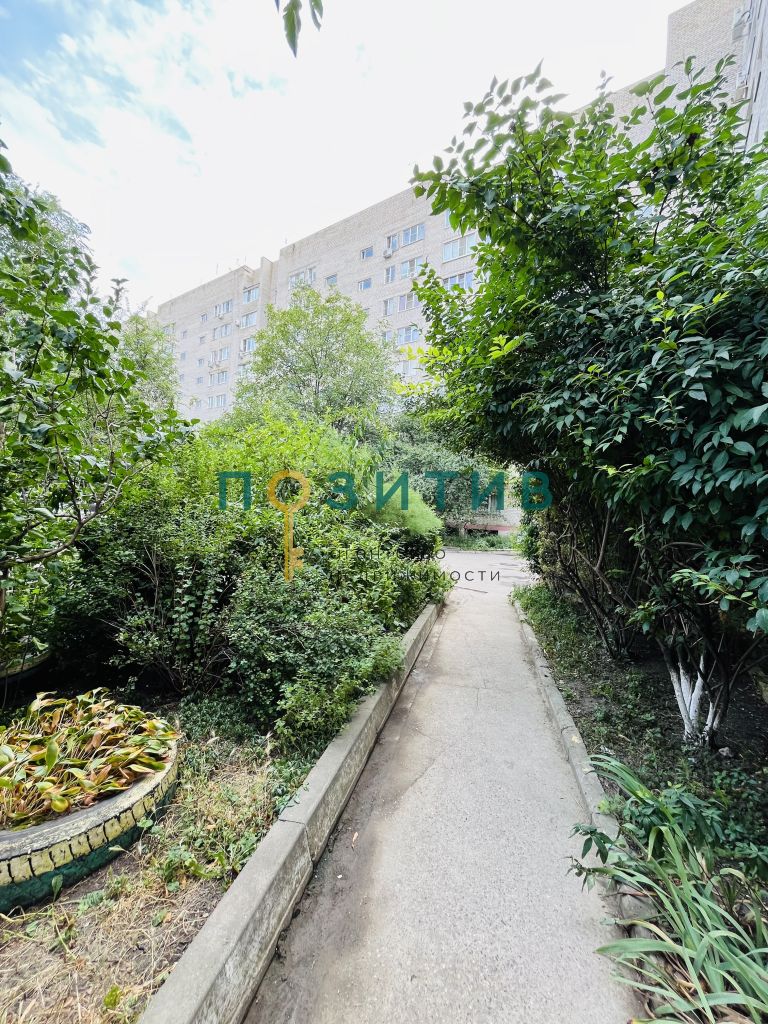 Продажа 2-комнатной квартиры, Минеральные Воды, 22 Партсъезда пр-кт,  137а