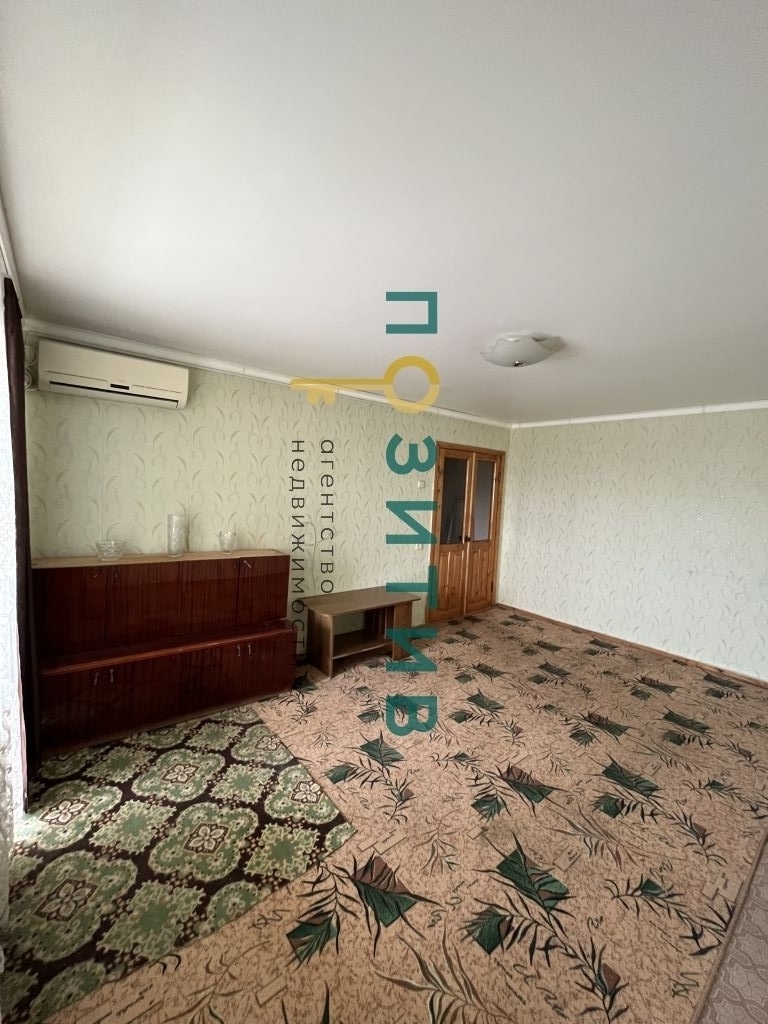 Продажа 2-комнатной квартиры, Минеральные Воды, 22 Партсъезда пр-кт,  137а