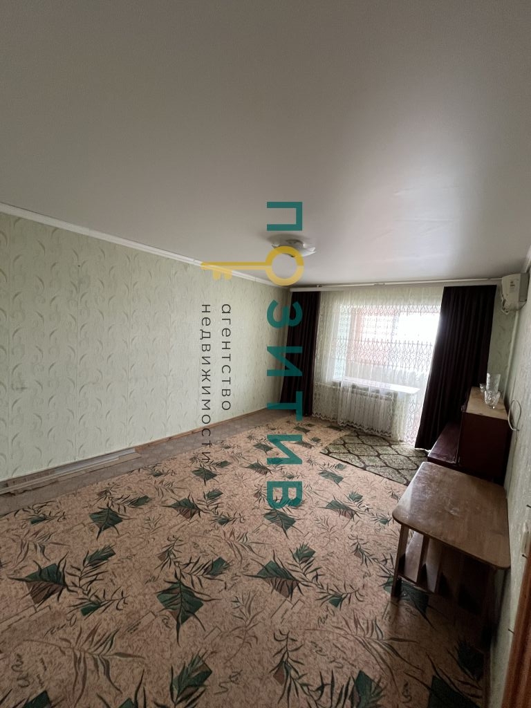 Продажа 2-комнатной квартиры, Минеральные Воды, 22 Партсъезда пр-кт,  137а