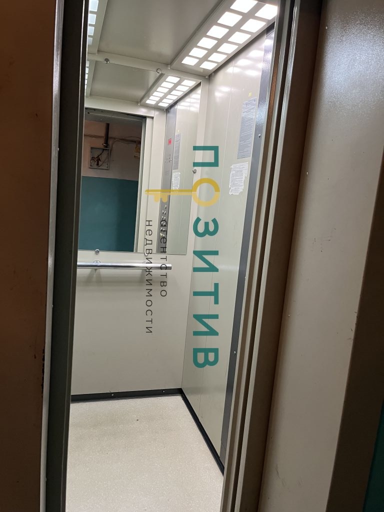 Продажа 2-комнатной квартиры, Минеральные Воды, 22 Партсъезда пр-кт,  137а