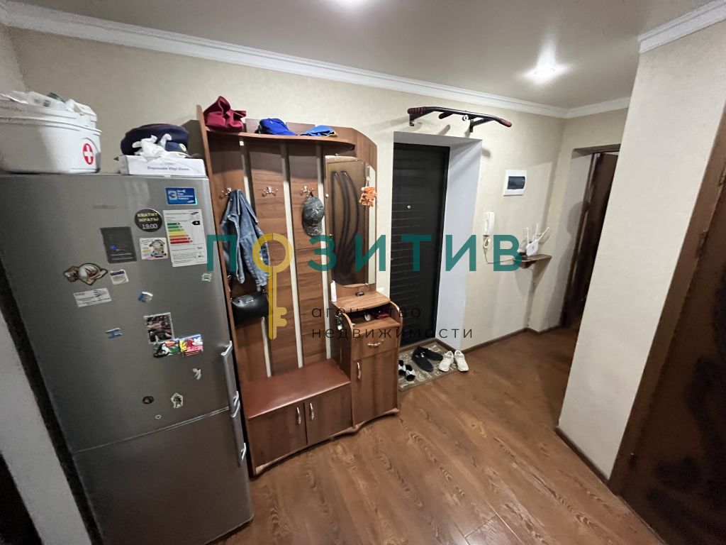 Продажа 2-комнатной квартиры, Минеральные Воды, 22 Партсъезда пр-кт,  100