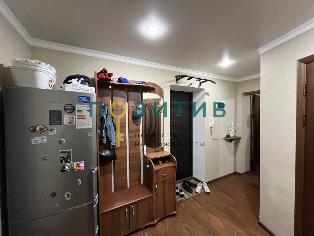 Продажа 2-комнатной квартиры, Минеральные Воды, 22 Партсъезда пр-кт,  100