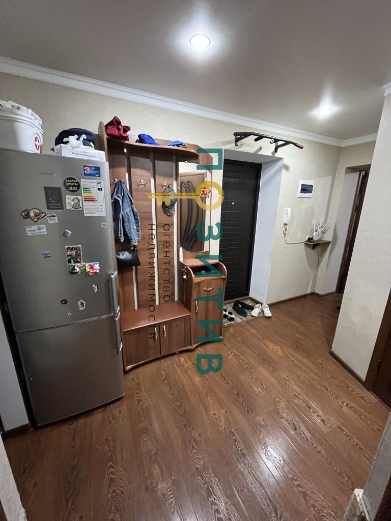 Продажа 2-комнатной квартиры, Минеральные Воды, 22 Партсъезда пр-кт,  100