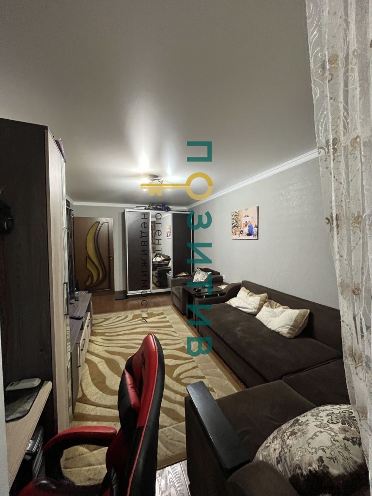 Продажа 2-комнатной квартиры, Минеральные Воды, 22 Партсъезда пр-кт,  100