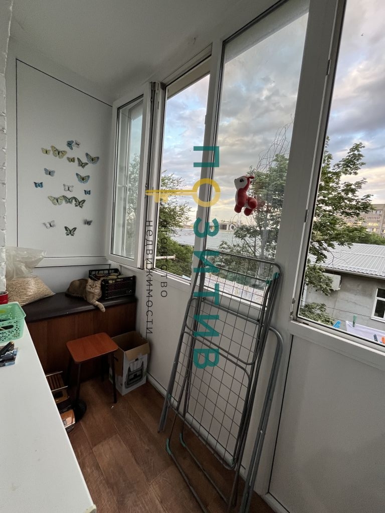 Продажа 2-комнатной квартиры, Минеральные Воды, 22 Партсъезда пр-кт,  100