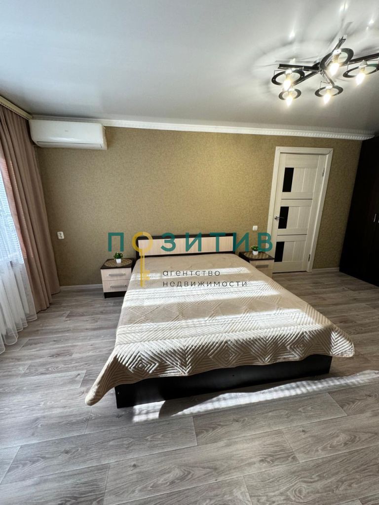 Продажа 2-комнатной квартиры, Минеральные Воды, 50 лет Октября ул,  35