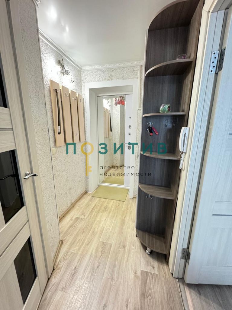 Продажа 2-комнатной квартиры, Минеральные Воды, 50 лет Октября ул,  35