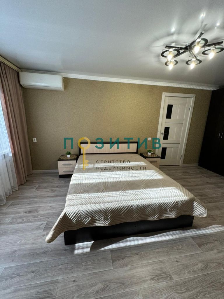 Продажа 2-комнатной квартиры, Минеральные Воды, 50 лет Октября ул,  35