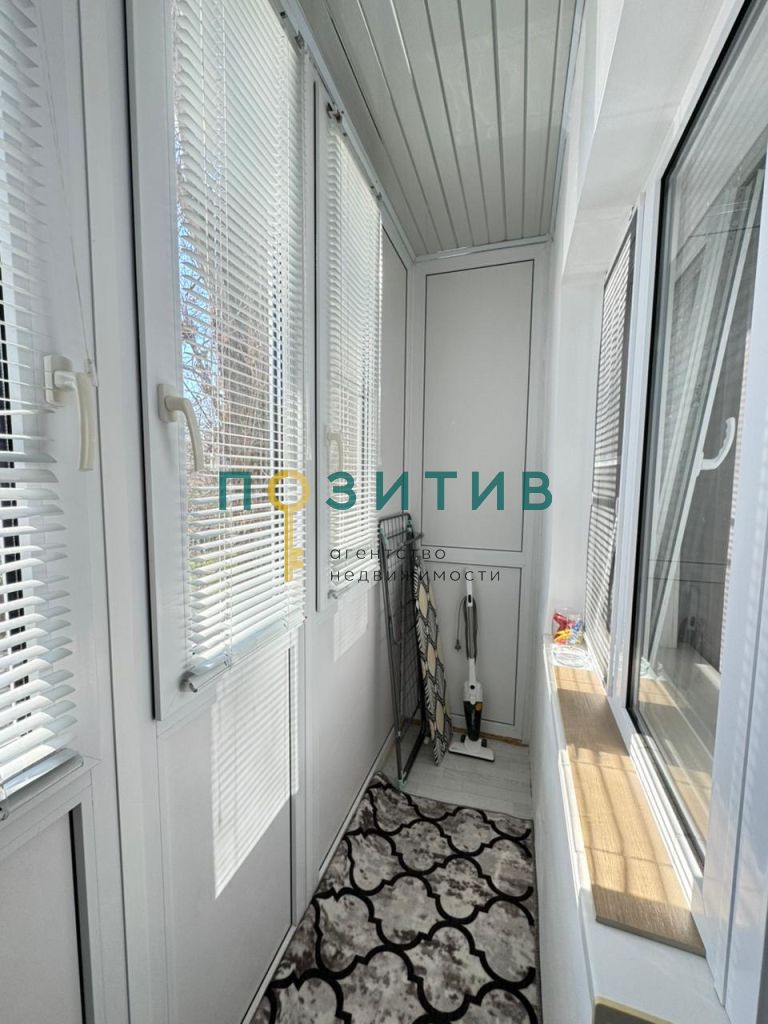 Продажа 2-комнатной квартиры, Минеральные Воды, 50 лет Октября ул,  35