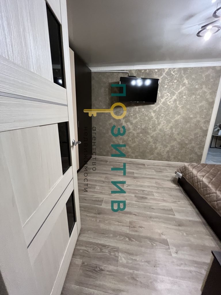 Продажа 2-комнатной квартиры, Минеральные Воды, 50 лет Октября ул,  35