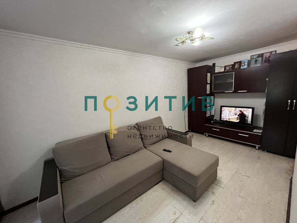 Продажа 2-комнатной квартиры, Минеральные Воды, Советская ул,  30