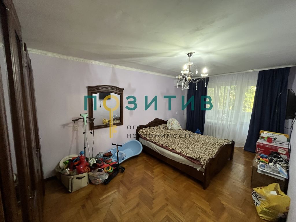 Продажа 2-комнатной квартиры, Минеральные Воды, Советская ул,  30