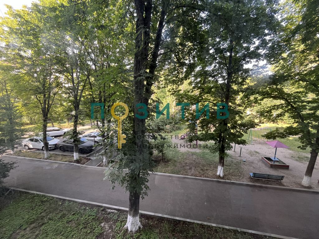 Продажа 2-комнатной квартиры, Минеральные Воды, Советская ул,  30