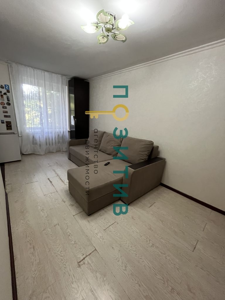 Продажа 2-комнатной квартиры, Минеральные Воды, Советская ул,  30