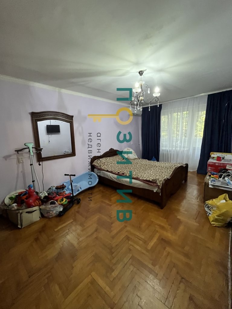 Продажа 2-комнатной квартиры, Минеральные Воды, Советская ул,  30