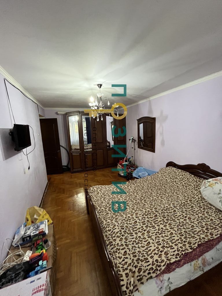 Продажа 2-комнатной квартиры, Минеральные Воды, Советская ул,  30