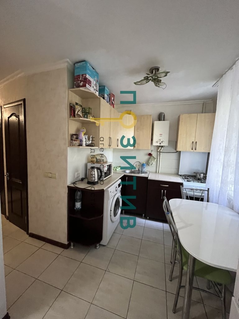 Продажа 2-комнатной квартиры, Минеральные Воды, Советская ул,  30