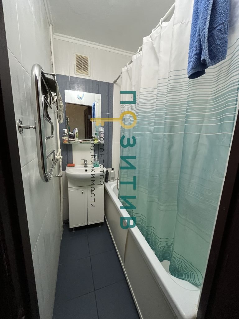 Продажа 2-комнатной квартиры, Минеральные Воды, Советская ул,  30