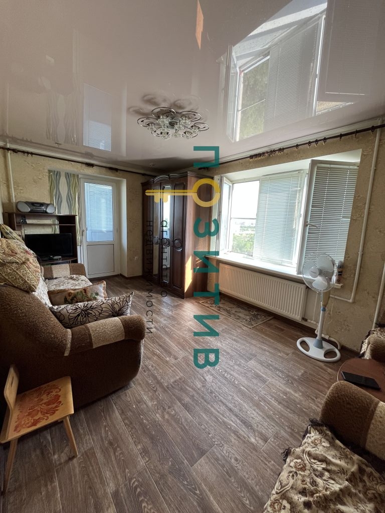 Продажа 3-комнатной квартиры, Минеральные Воды, Советская ул,  66