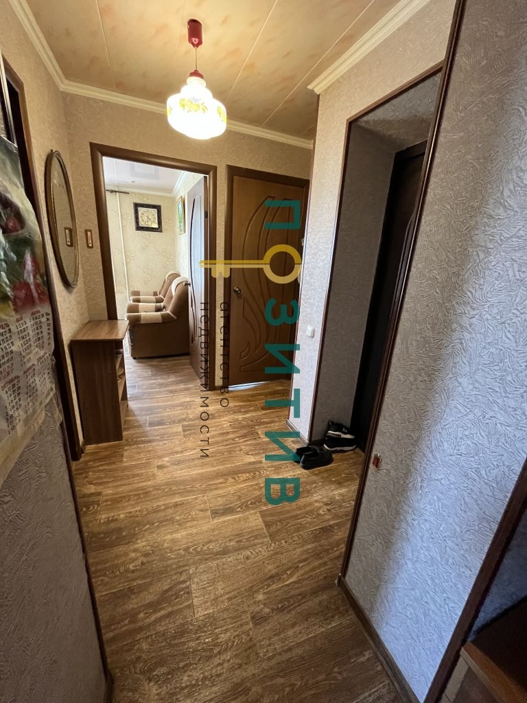 Продажа 3-комнатной квартиры, Минеральные Воды, Советская ул,  66