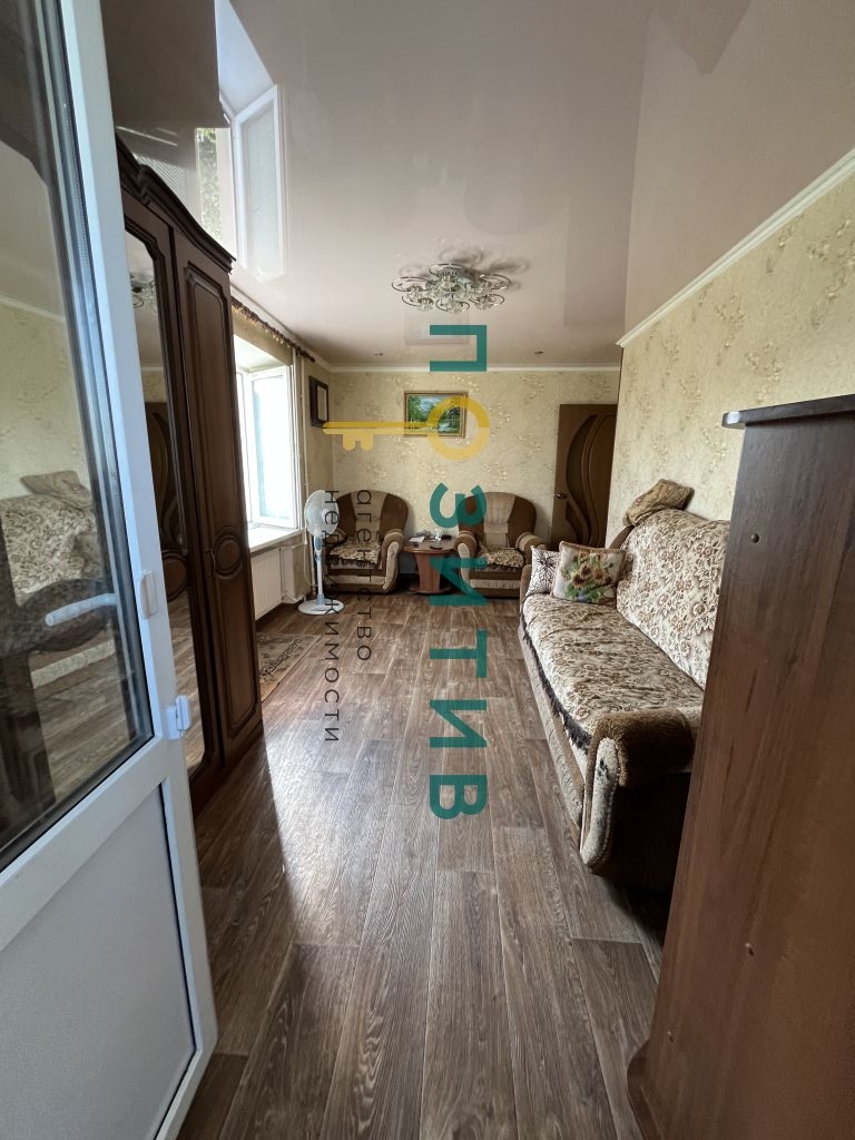 Продажа 3-комнатной квартиры, Минеральные Воды, Советская ул,  66