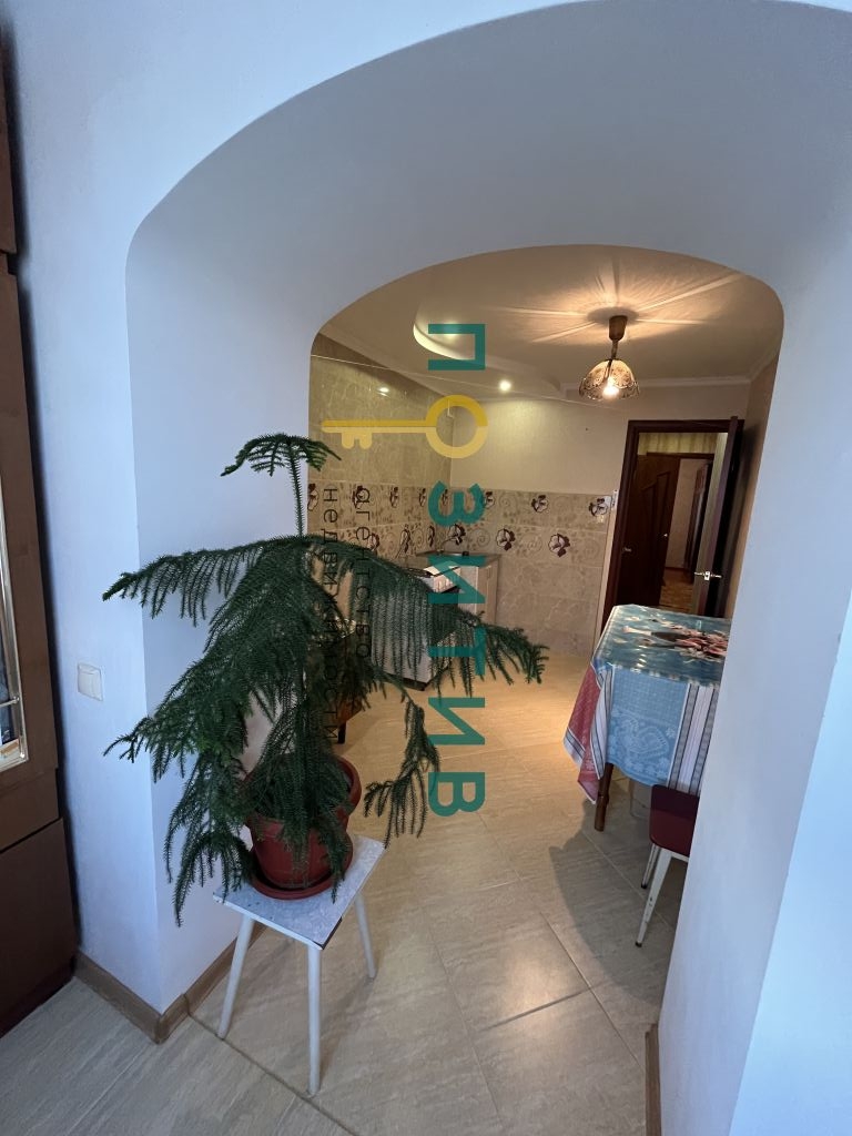 Продажа 2-комнатной квартиры, Ставропольский, 40 лет Победы,  2