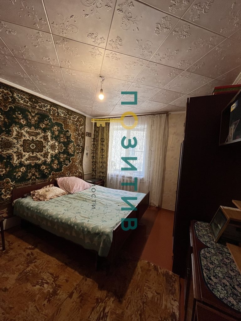 Продажа 2-комнатной квартиры, Ставропольский, 40 лет Победы,  2