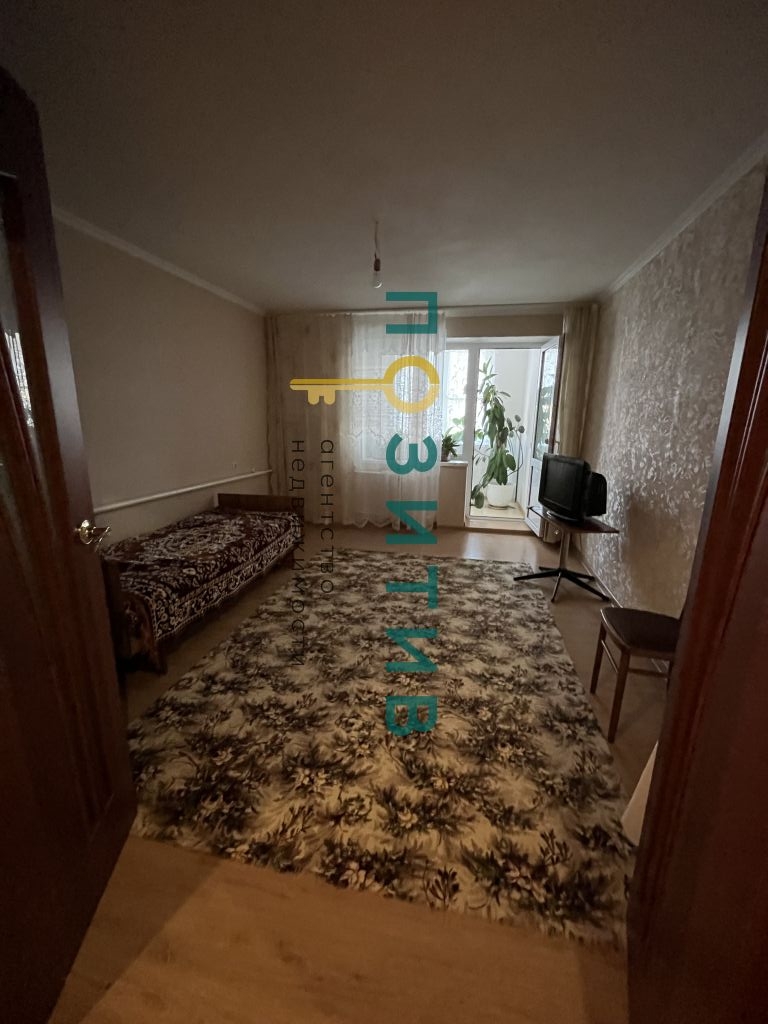 Продажа 2-комнатной квартиры, Ставропольский, 40 лет Победы,  2