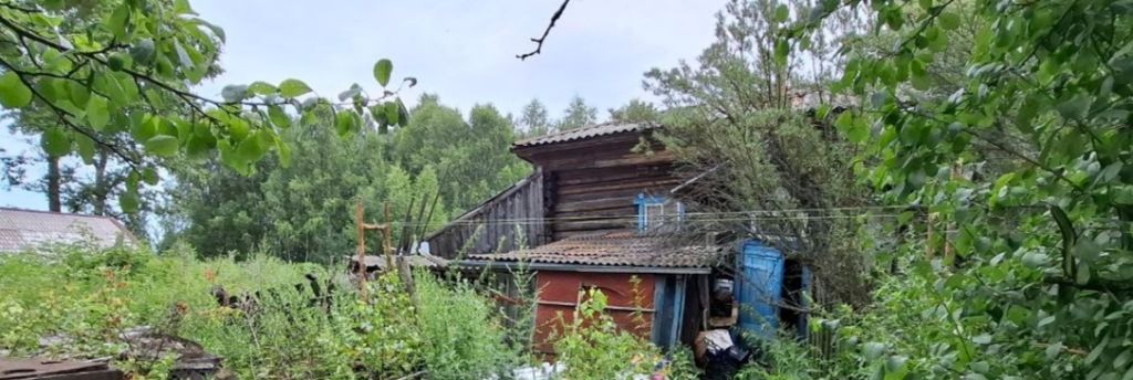 Продажа дома, 82м <sup>2</sup>, 16 сот., Олониха, Молодежная,  5