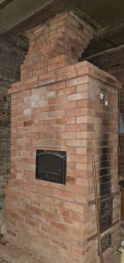 Продажа дома, 82м <sup>2</sup>, 16 сот., Олониха, Молодежная,  5