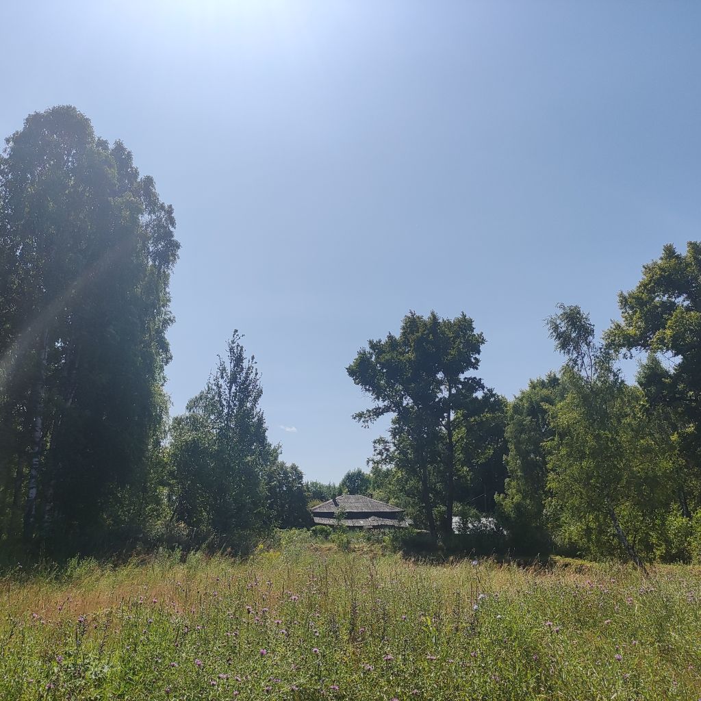 Продажа дома, 82м <sup>2</sup>, 16 сот., Олониха, Молодежная,  5