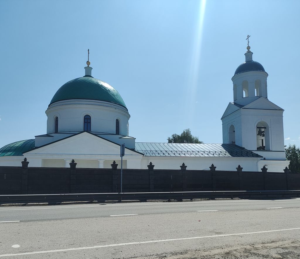 Продажа дома, 82м <sup>2</sup>, 16 сот., Олониха, Молодежная,  5