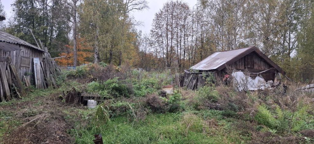 Продажа дома, 82м <sup>2</sup>, 16 сот., Олониха, Молодежная,  5