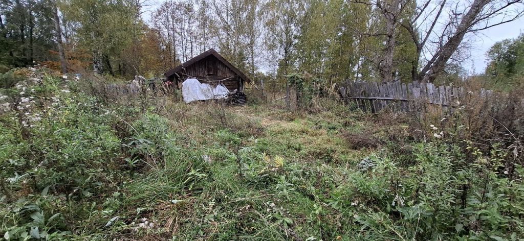 Продажа дома, 82м <sup>2</sup>, 16 сот., Олониха, Молодежная,  5