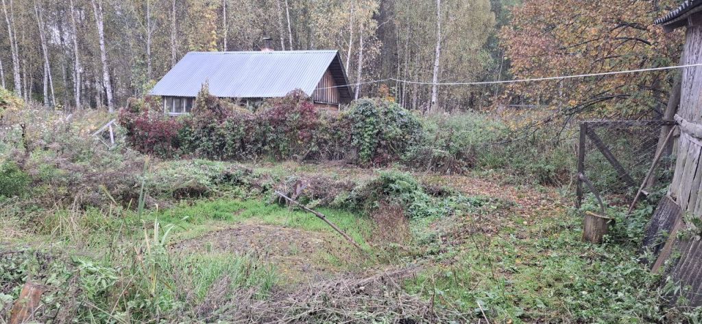 Продажа дома, 82м <sup>2</sup>, 16 сот., Олониха, Молодежная,  5