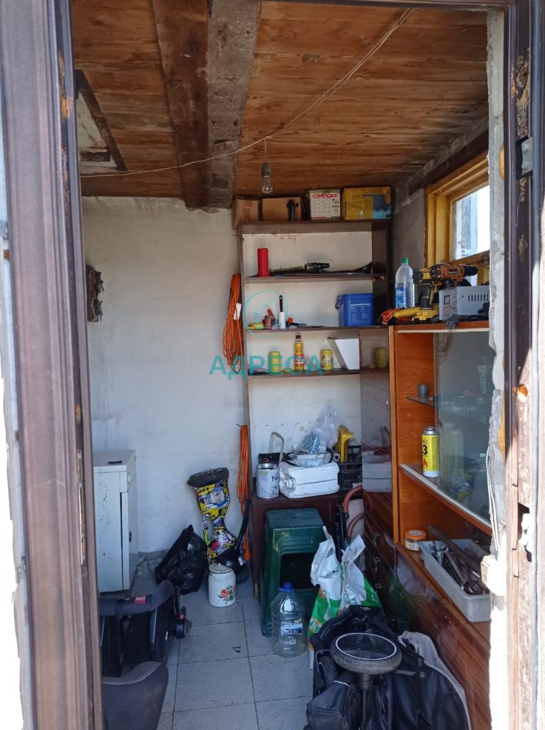 Продажа дома, 73м <sup>2</sup>, 46 сот., Глинное, Приоскольская