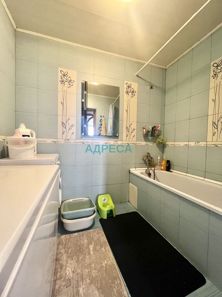 Продажа дома, 73м <sup>2</sup>, 46 сот., Глинное, Приоскольская