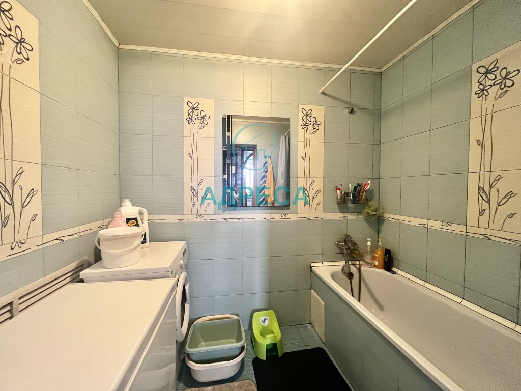 Продажа дома, 73м <sup>2</sup>, 46 сот., Глинное, Приоскольская