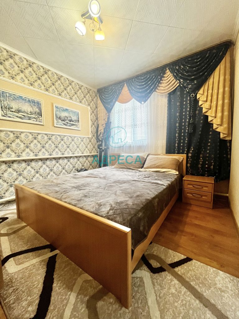 Продажа дома, 73м <sup>2</sup>, 46 сот., Глинное, Приоскольская