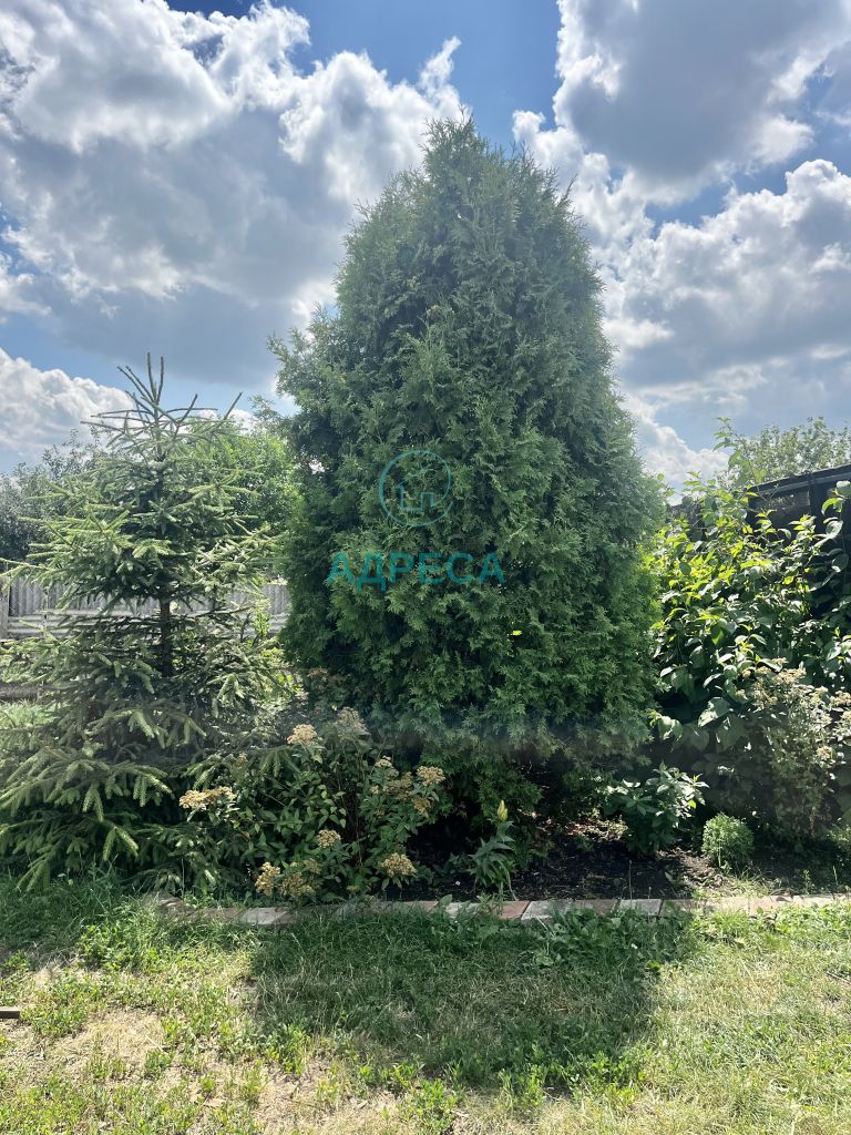 Продажа дома, 73м <sup>2</sup>, 46 сот., Глинное, Приоскольская