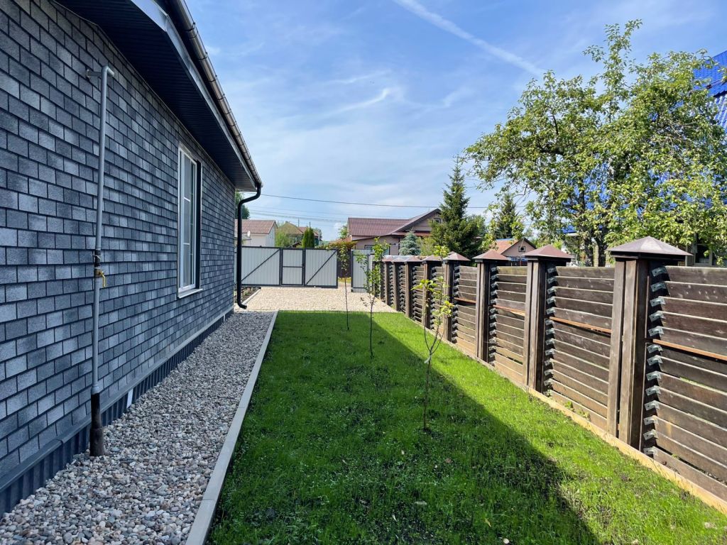 Продажа дома, 130м <sup>2</sup>, 8 сот., Переславль-Залесский, Селитровская ул,  81