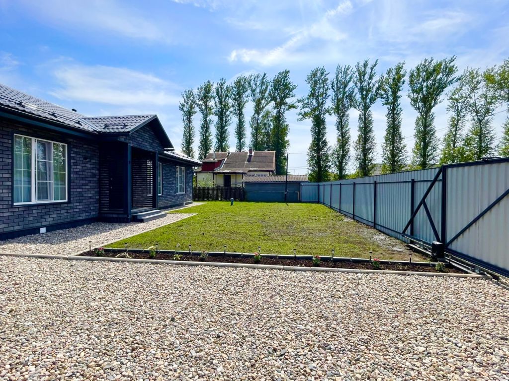 Продажа дома, 130м <sup>2</sup>, 8 сот., Переславль-Залесский, Селитровская ул,  81